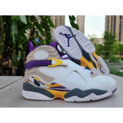 china wholesale air jordan men shoes