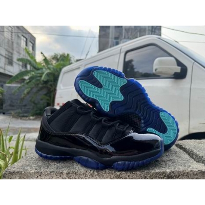 china wholesale air jordan men shoes