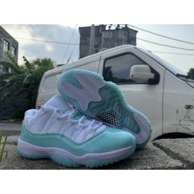 china wholesale air jordan men shoes