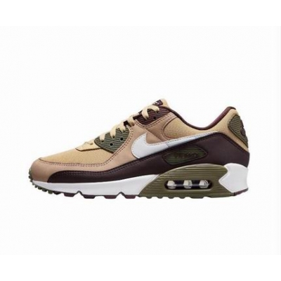 bulk wholesale nike air max 90 shoes free shipping