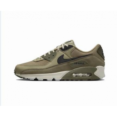 bulk wholesale nike air max 90 shoes free shipping