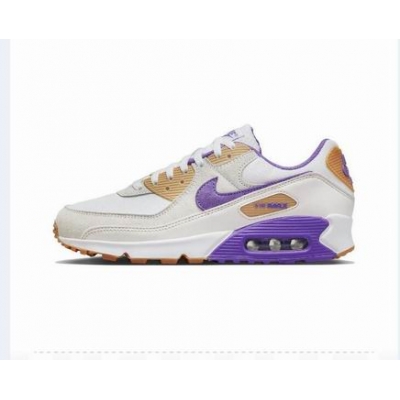 bulk wholesale nike air max 90 shoes free shipping