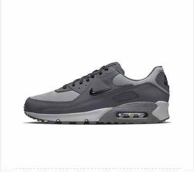 bulk wholesale nike air max 90 shoes free shipping