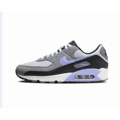 china cheap nike air max 90 shoes for sale