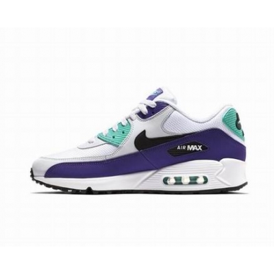 china cheap nike air max 90 shoes for sale