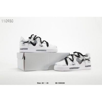 china wholesale nike Air Force One shoes online