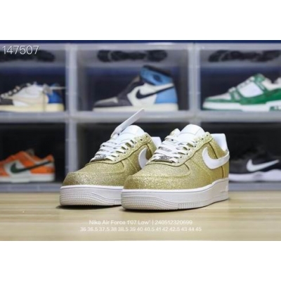 nike Air Force One women shoes wholesale price 