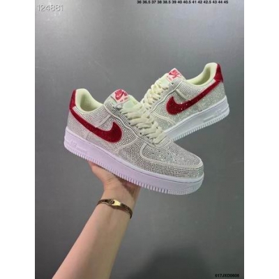 nike Air Force One women shoes wholesale price 