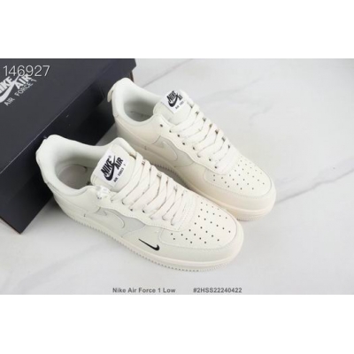 nike Air Force One women shoes wholesale price 