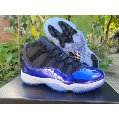 low price nike air jordan 11 shoes wholesale free shipping