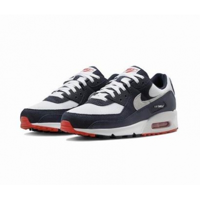 china cheap nike air max 90 shoes for sale->nike air max 90->Sneakers