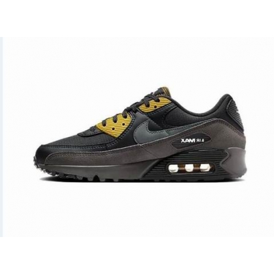 china cheap nike air max 90 shoes for sale->nike air max 90->Sneakers