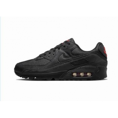 china cheap nike air max 90 shoes for sale->nike air max 90->Sneakers