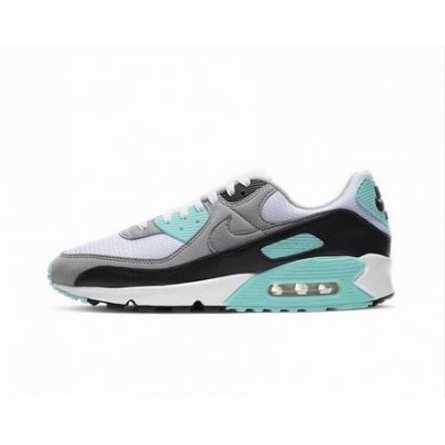 china cheap nike air max 90 shoes for sale->nike air max 90->Sneakers