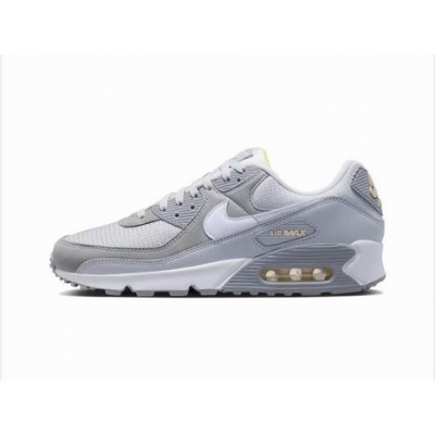 china cheap nike air max 90 shoes for sale->nike air max 90->Sneakers