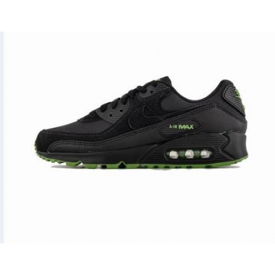 china cheap nike air max 90 shoes for sale->nike air max 90->Sneakers