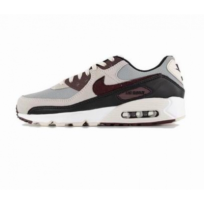 china cheap nike air max 90 shoes for sale->nike air max 90->Sneakers