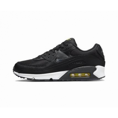 china cheap nike air max 90 shoes for sale->nike air max 90->Sneakers