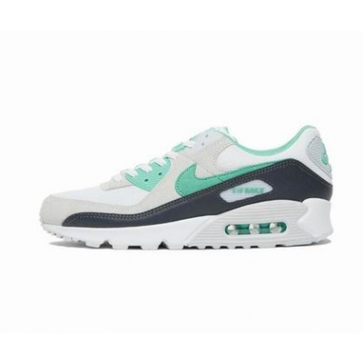 china cheap nike air max 90 shoes for sale->nike air max 90->Sneakers