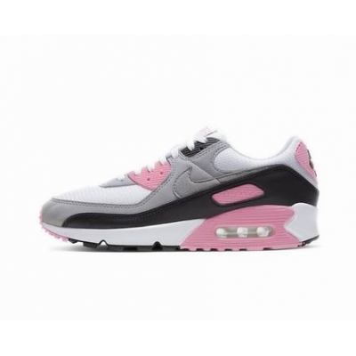 china cheap nike air max 90 shoes for sale->nike air max 90->Sneakers