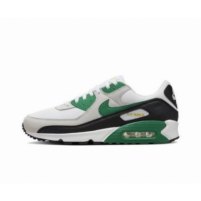 china cheap nike air max 90 shoes for sale->nike air max 90->Sneakers