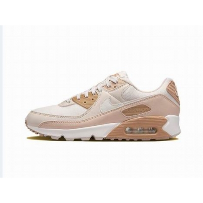 china cheap nike air max 90 shoes for sale->nike air max 90->Sneakers