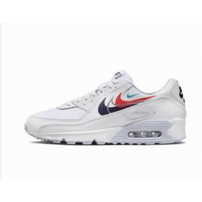 china cheap nike air max 90 shoes for sale->nike air max 90->Sneakers