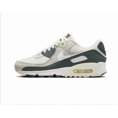 china cheap nike air max 90 shoes for sale->nike air max 90->Sneakers