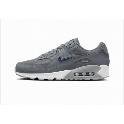 china cheap nike air max 90 shoes for sale->nike air max 90->Sneakers