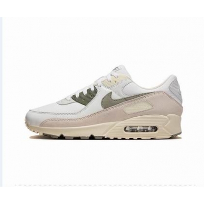 china cheap nike air max 90 shoes for sale->nike air max 90->Sneakers