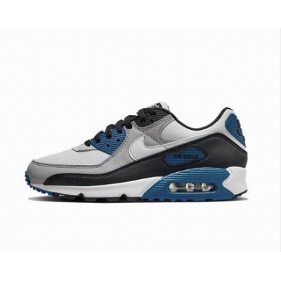 china cheap nike air max 90 shoes for sale->nike air max 90->Sneakers