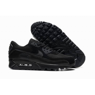 buy and sell nike air max 90 women shoes free shipping
