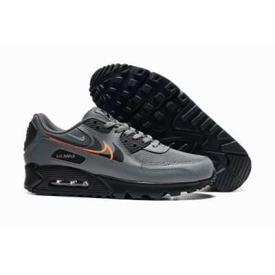 buy and sell nike air max 90 women shoes free shipping