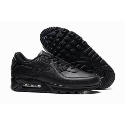buy and sell nike air max 90 women shoes free shipping