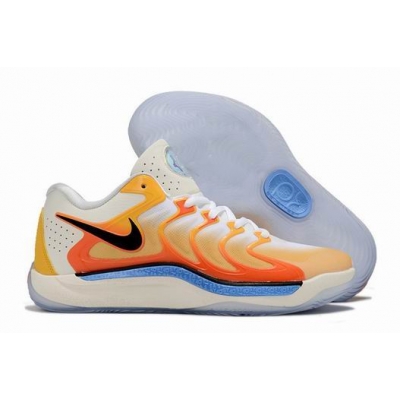 china cheap Nike Zoom KD shoes