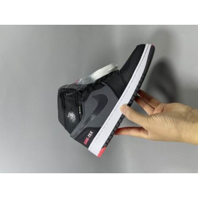 free shipping nike air jordan 1 women shoes from china
