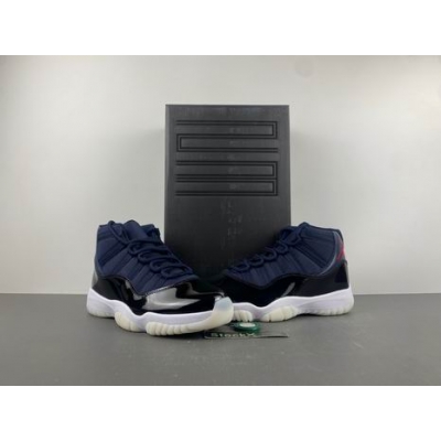 china wholesale Nike Air Jordan 11 top quality cheap