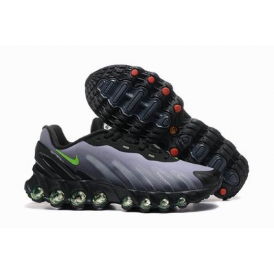 china cheap nike air max DN shoes