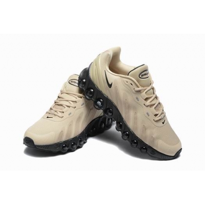 china cheap nike air max DN shoes