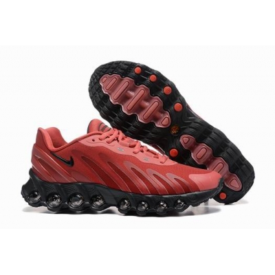 china cheap nike air max DN shoes