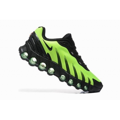 bulk wholesale nike air max DN women shoes