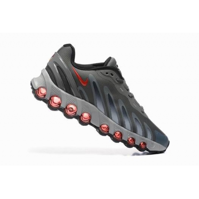 bulk wholesale nike air max DN women shoes