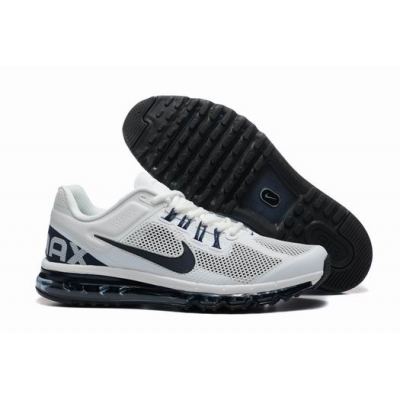 china wholesale Nike Air max 2013 shoes free shipping