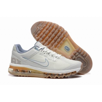 china wholesale nike women shoes