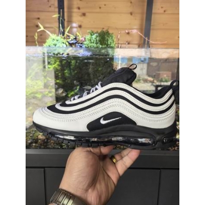 nike air max 97 shoes wholesale online