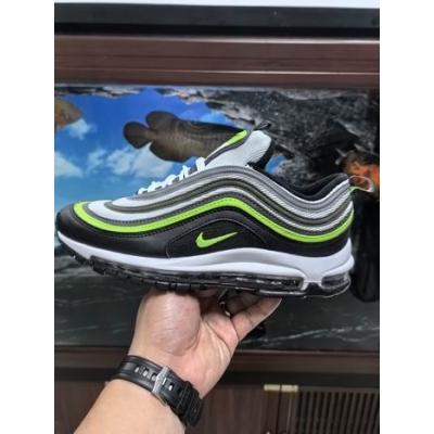 nike air max 97 shoes wholesale online