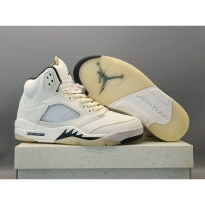 discount wholesale nike air jordan 5 women shoes