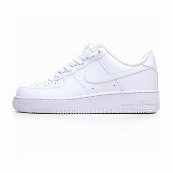 china cheap nike Air Force One shoes free shipping