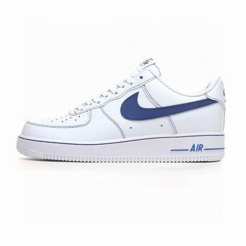 discount nike Air Force One women shoes in china