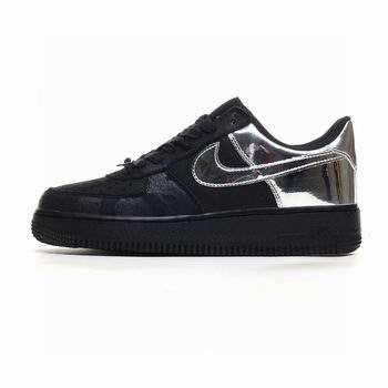 discount nike Air Force One women shoes in china